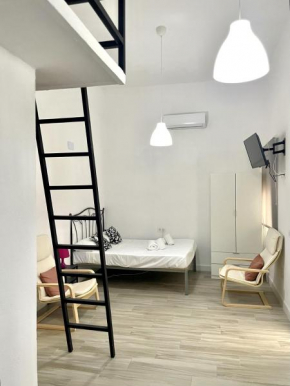 Apartamento Sotos de la Axerquía 2